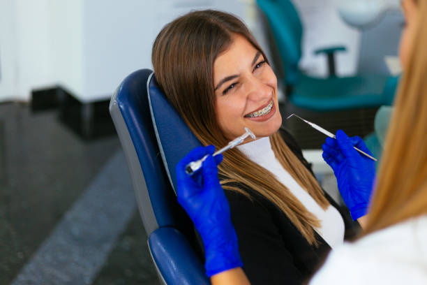  Sycamore, IL Holistic Dental Care Services Pros