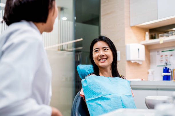 Best Sedation Dentistry  in Sycamore, IL