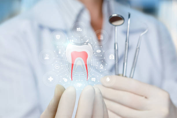 Best Veneers and Lumineers  in Sycamore, IL