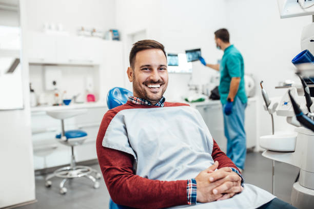 Best Pediatric Dentistry  in Sycamore, IL
