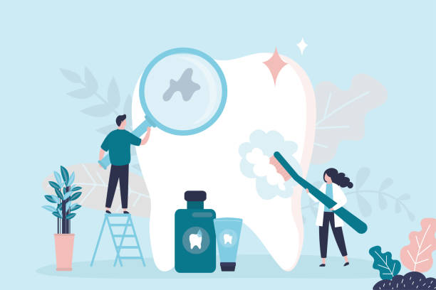Best Dental Exams and Cleanings  in Sycamore, IL