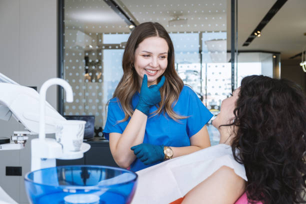 Best Oral Cancer Screening  in Sycamore, IL
