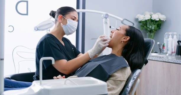 Sycamore, IL Holistic Dental Care Services Company