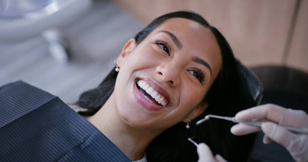 Best Dental Fillings (Composite and Amalgam)  in Sycamore, IL