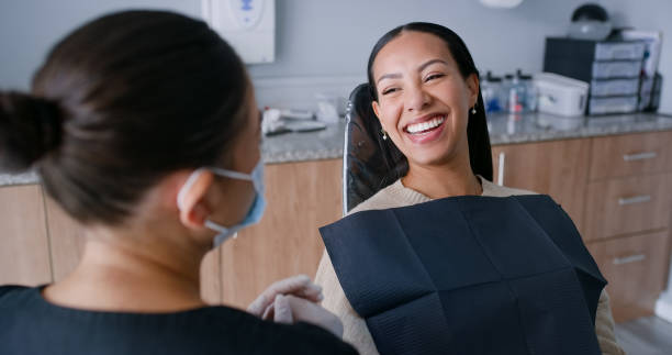 Best Preventive Dentistry  in Sycamore, IL