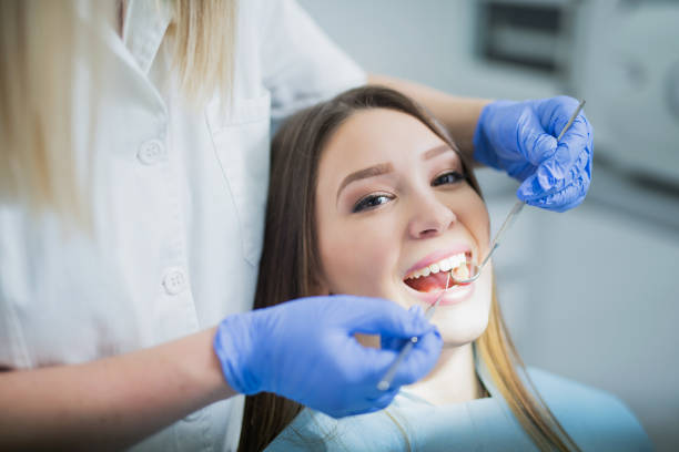 Best Sealants  in Sycamore, IL